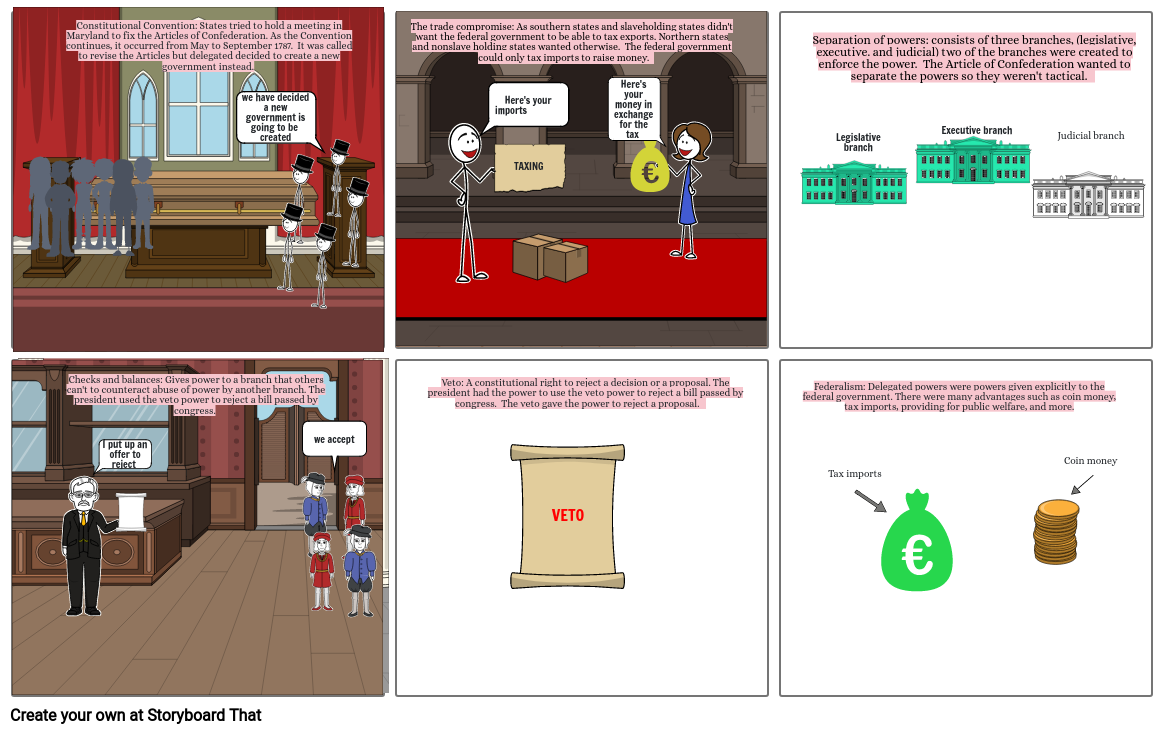 constitutional-convention-storyboard-by-5cedecf2