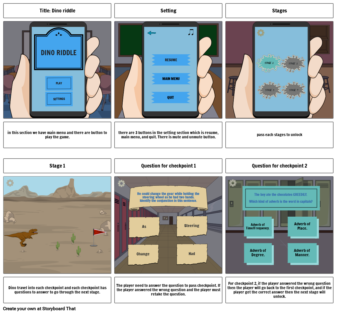 mta-storyboard-storyboard-by-5d279c05