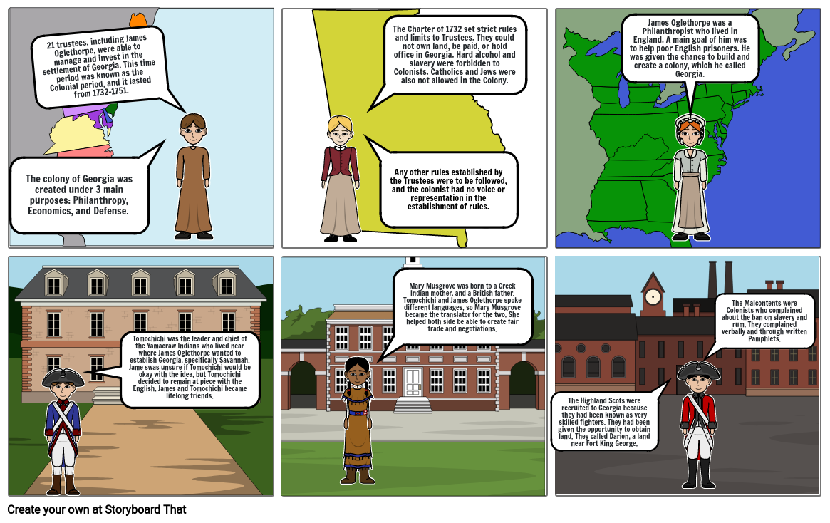 colonization-period-storyboard-par-5d3275c4