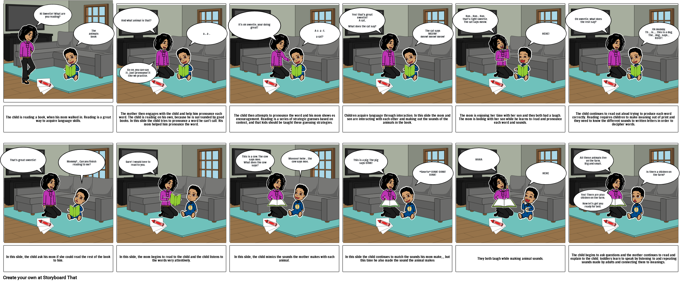 language-development-storyboard-by-5d5c8934