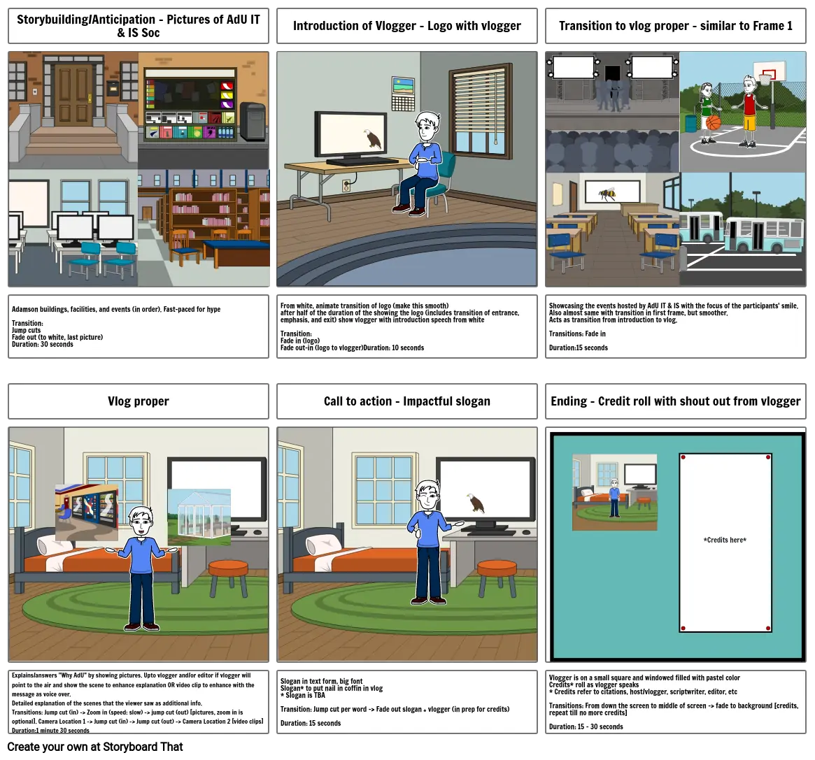 storyboard1