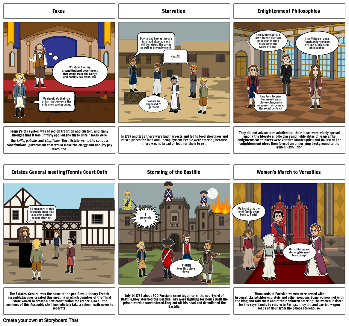 french-revolution-storyboard-por-5d9a11f1