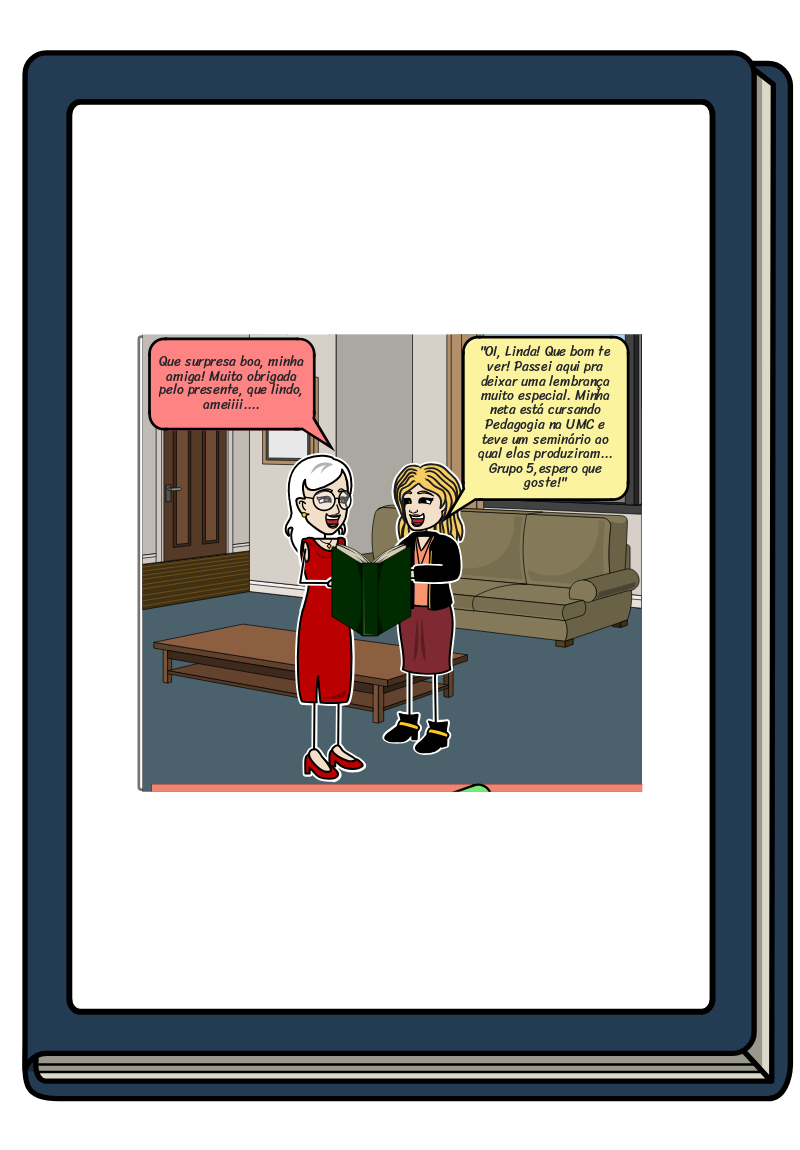 &quot; Numca é tarde para Aprender&quot;