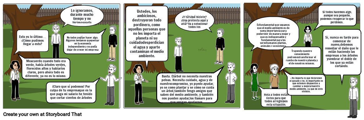 storyboardas