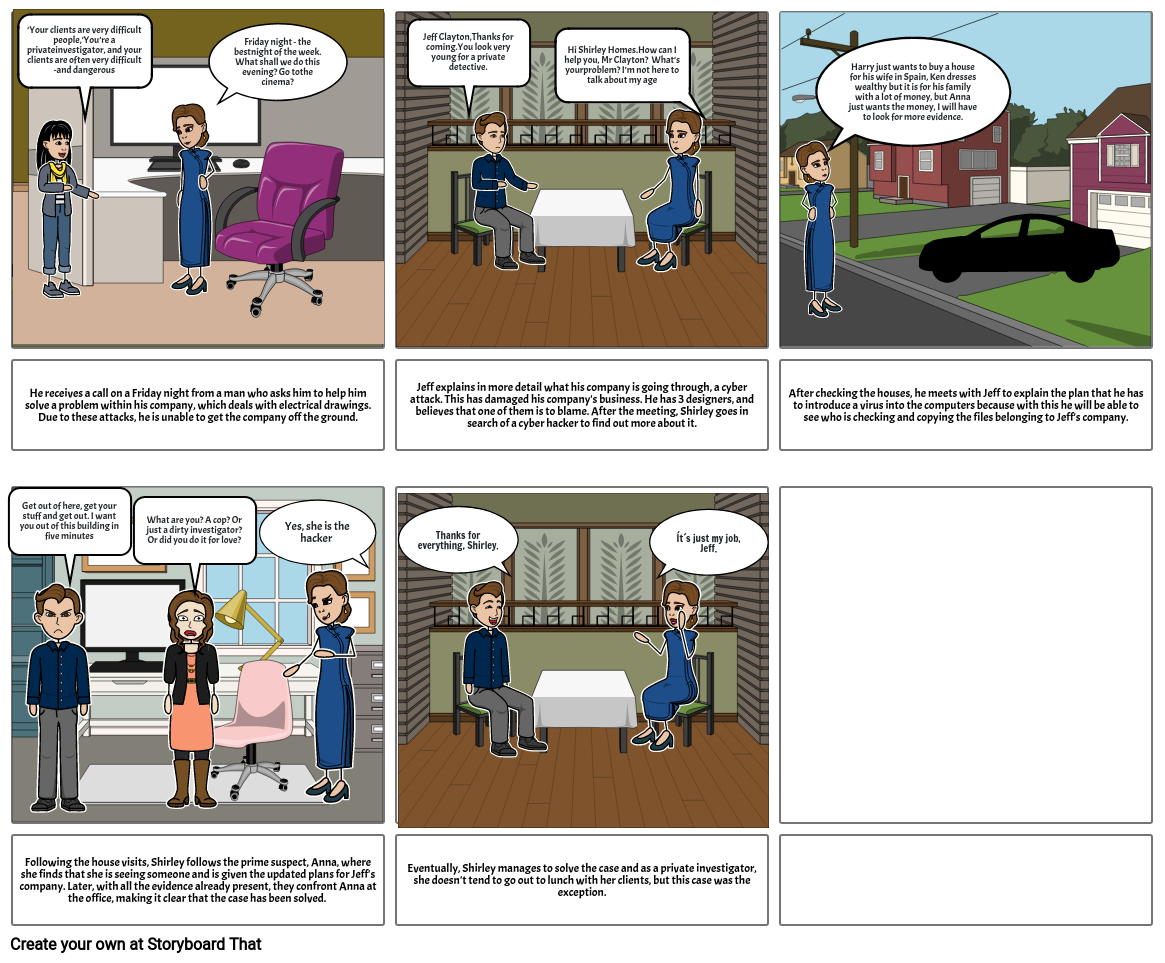 shirley-homes-storyboard-by-5e7e58d2