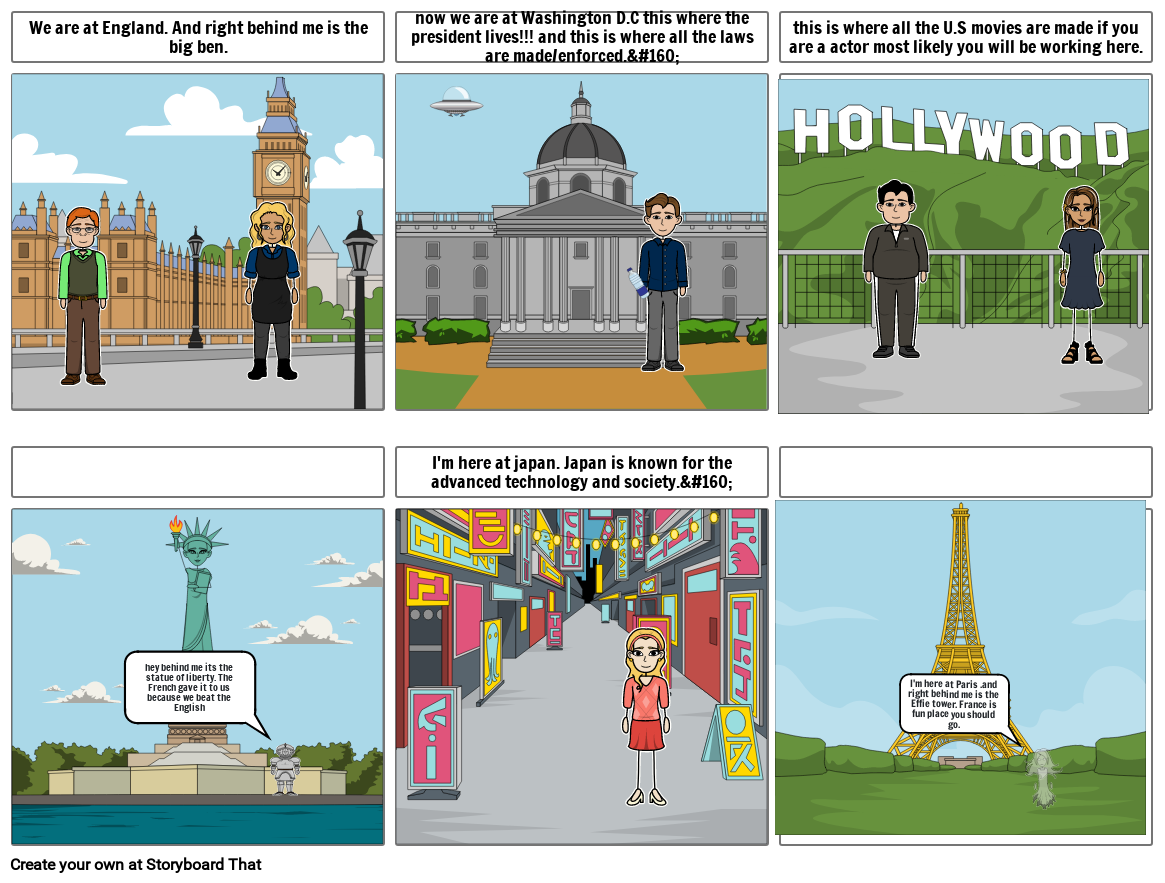 trip-around-the-world-storyboard-by-5e987341