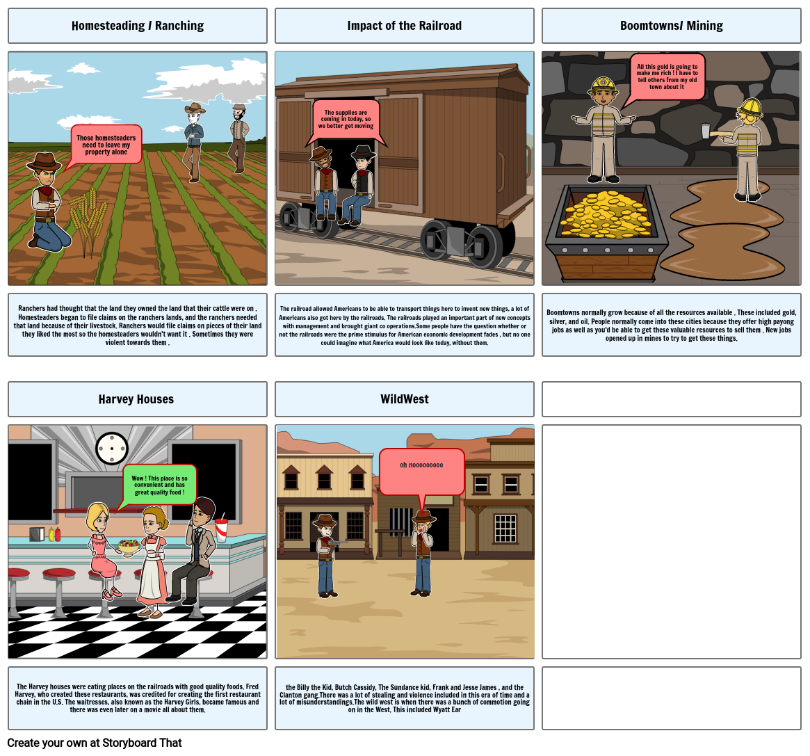 homestreading-storyboard-por-5eb2c387