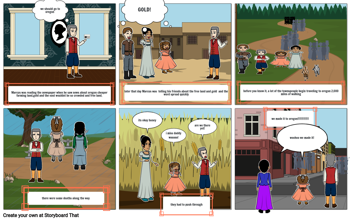 the-oregon-trail-storyboard-by-5ebd100d