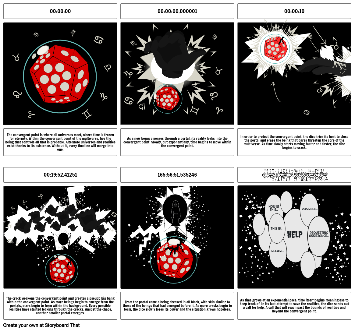 probability-storyboard-by-5ebd2301