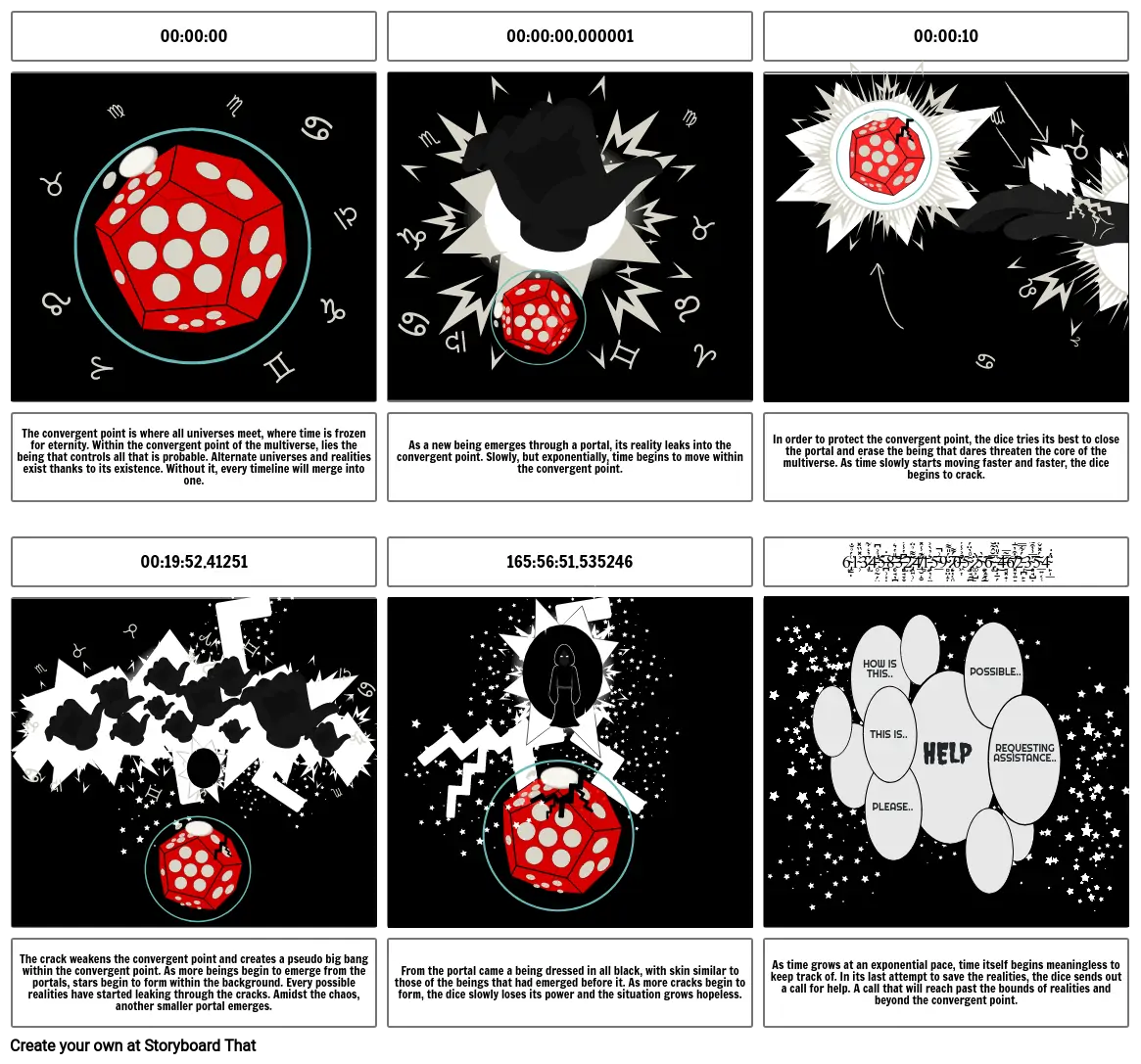 Probability