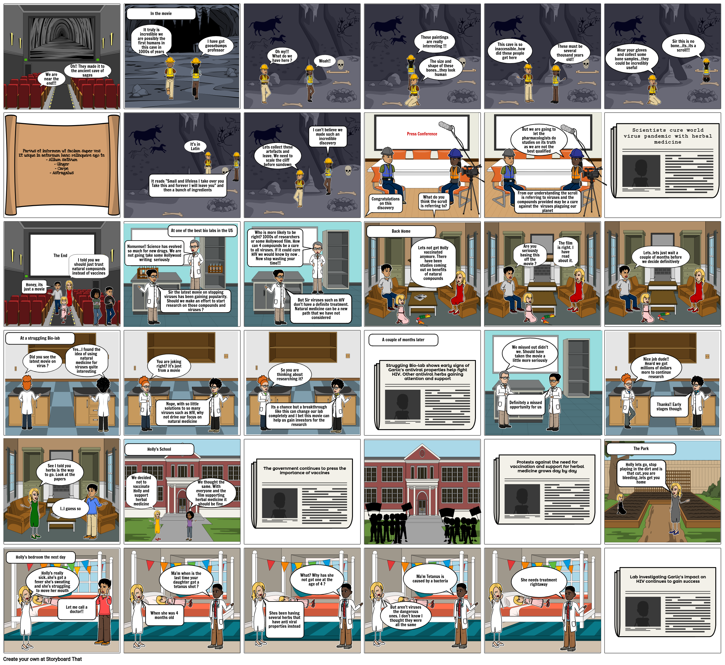 science-and-the-cinema-storyboard-por-5f403380