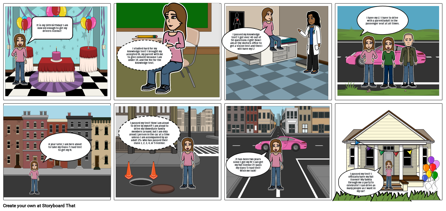 untitled-storyboard-storyboard-by-5f65e59f