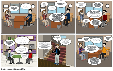 Doctor Oliver’s Murder Case