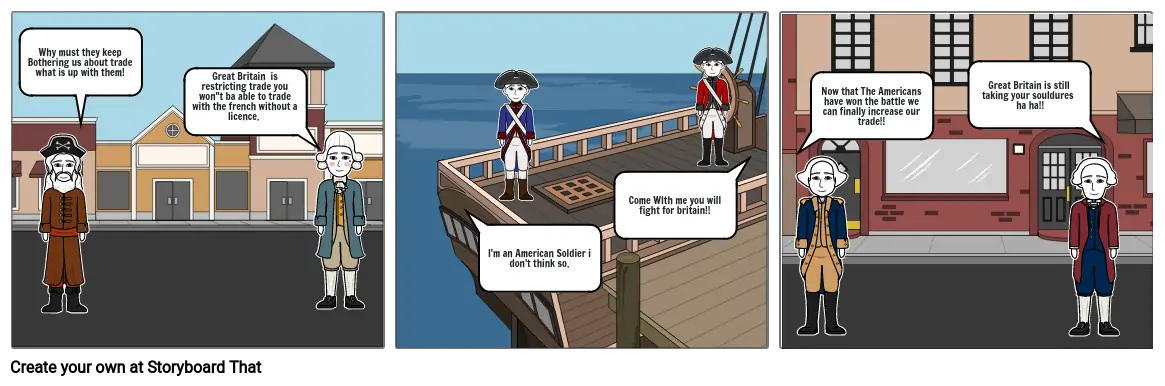 War of 1812