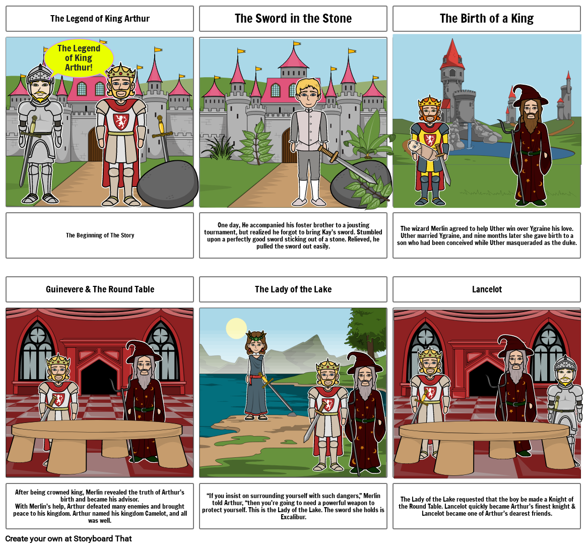 the-legend-of-king-arthur-storyboard-by-5fcb8c74