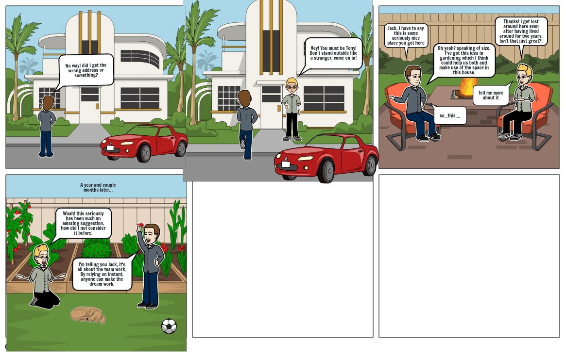 tony-s-life-story-storyboard-by-5hawn