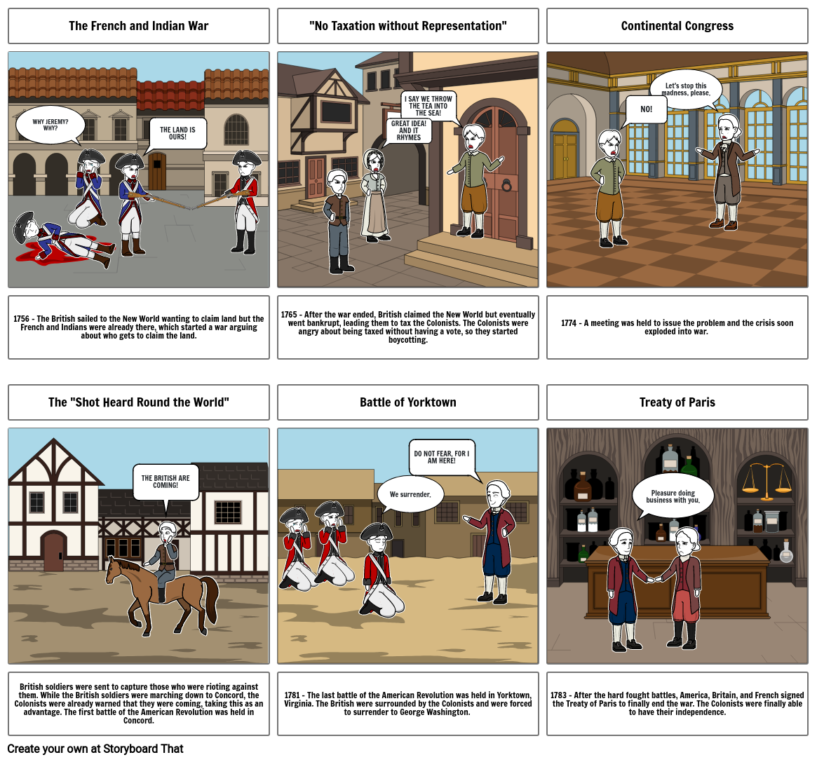 american-revolution-storyboard-por-601d0bd5