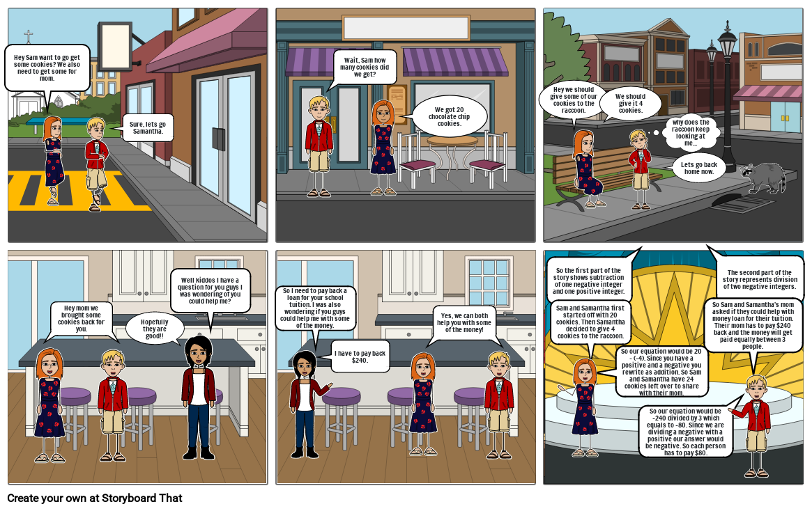 Math Storyboard Por 601f9af7 math-storyboard-por-601f9af7