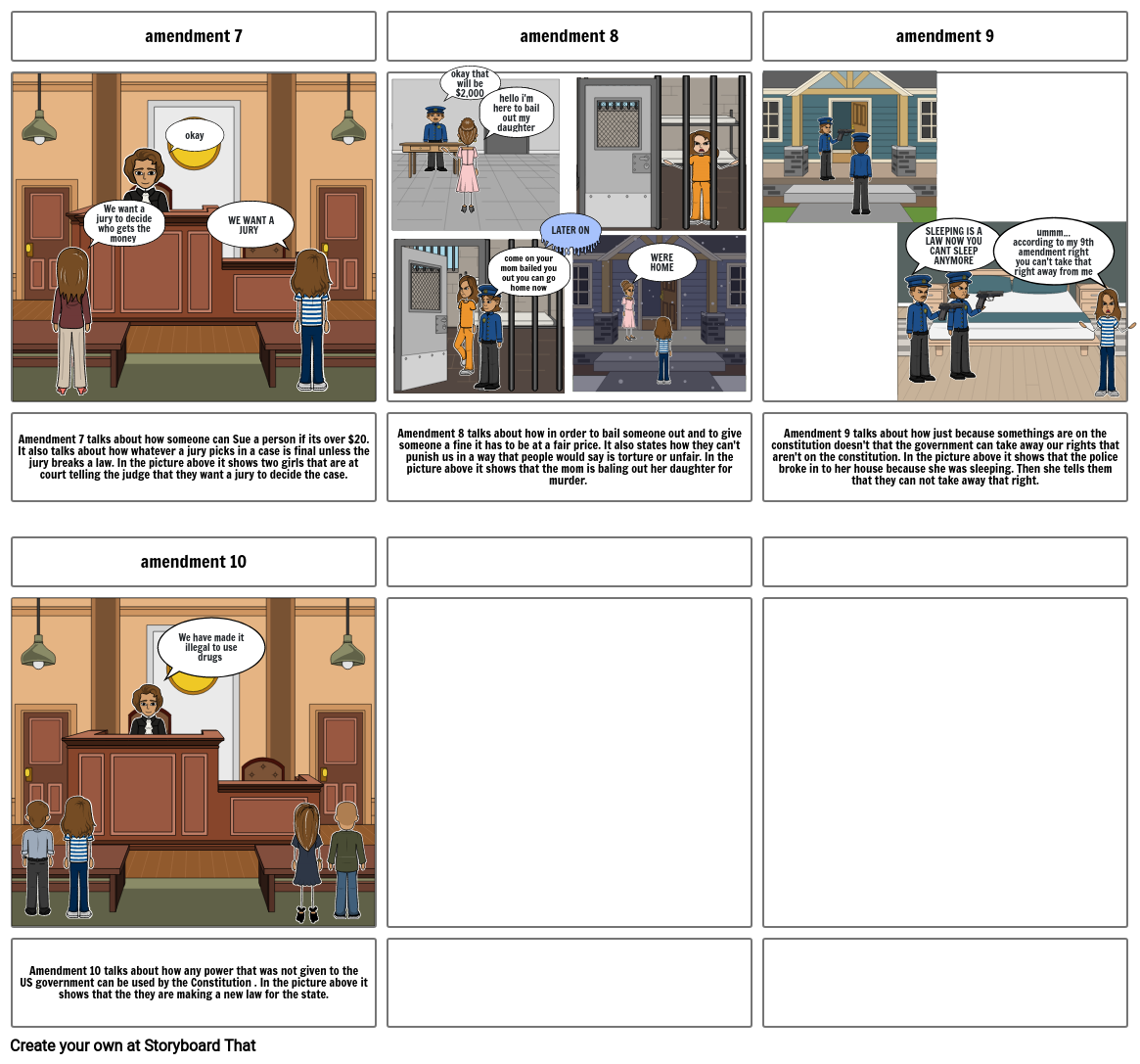 the-bill-of-rights-3-storyboard-by-60591e86