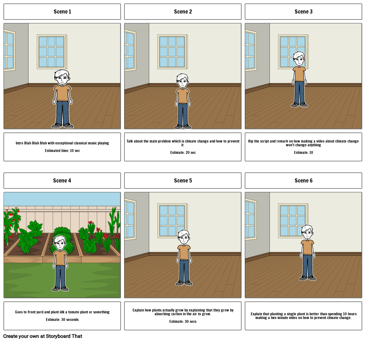 climate-change-s1b-youngwoo-storyboard-by-60910638