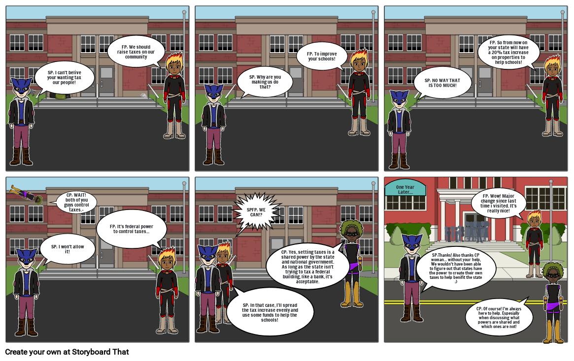 federalist-comic-strip-storyboard-by-60ba57a3