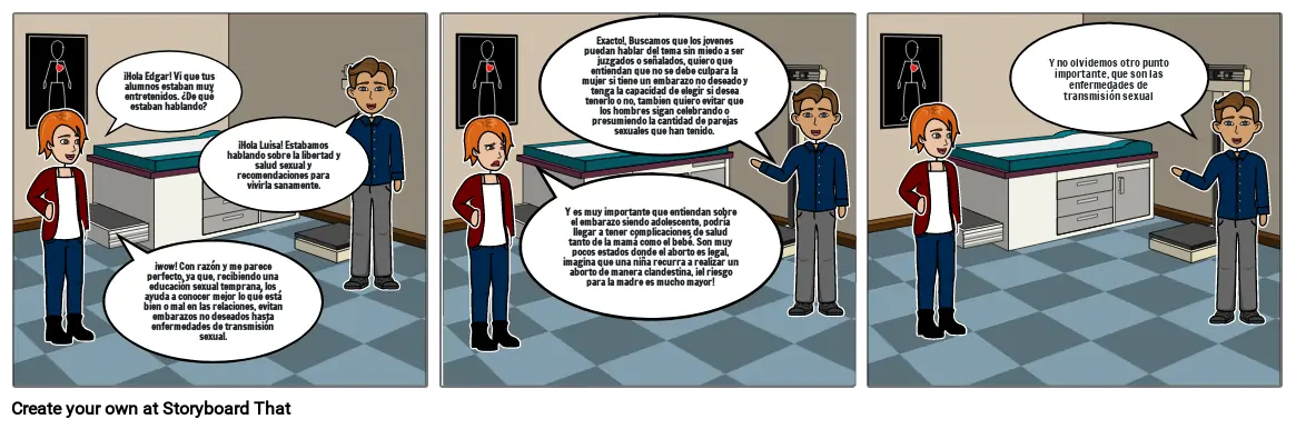 R4 Libertad y salud sexual