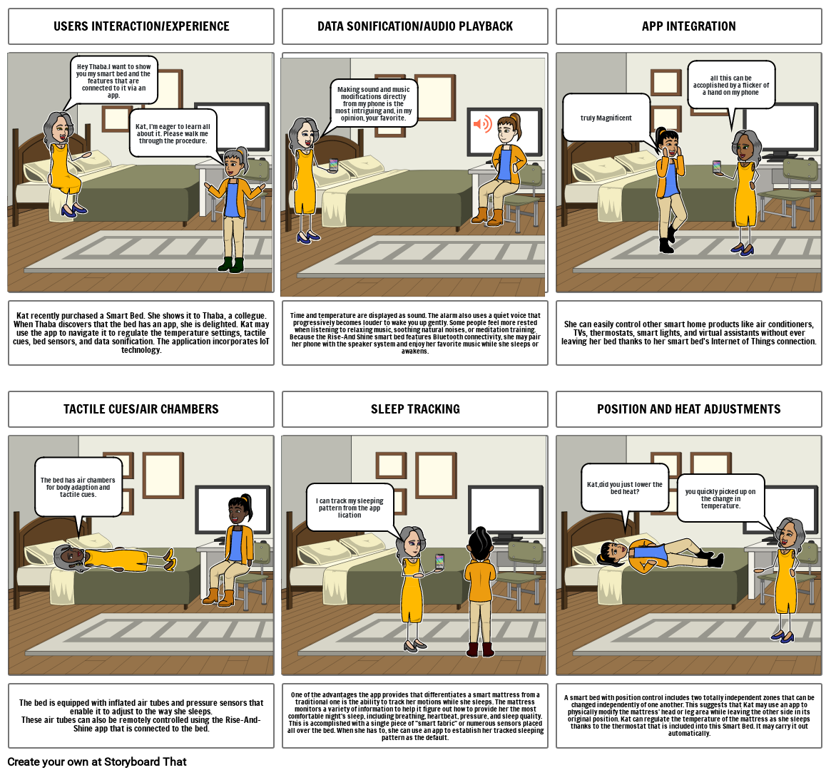 unknown-story-storyboard-by-618e2dd9