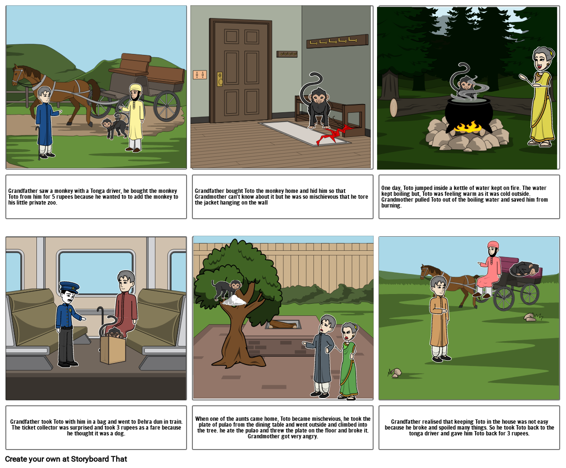 the-adventures-of-toto-storyboard-by-619f5cec