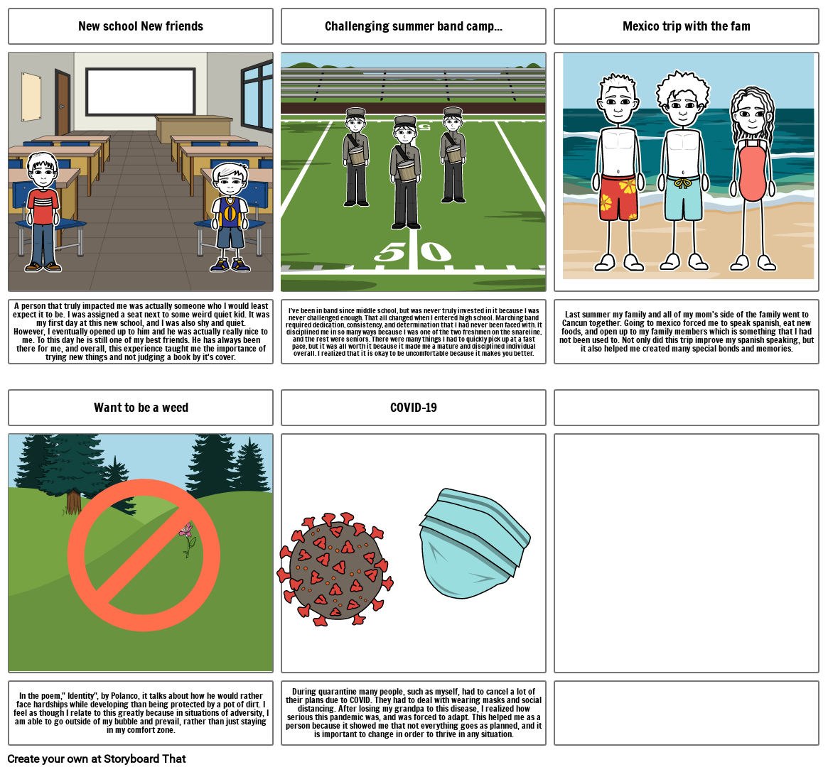 pba-identity-storyboard-por-630c19a7