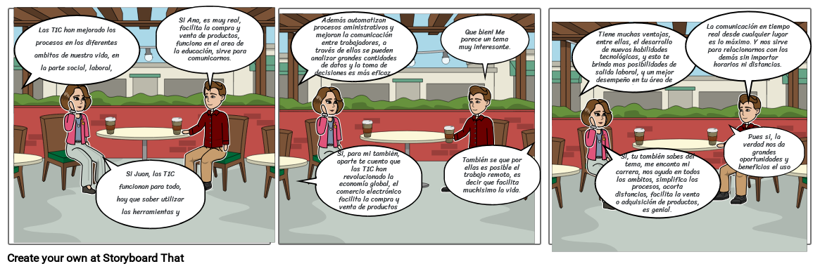 EVIDENCIA TRANSVERSALIDAD TIC