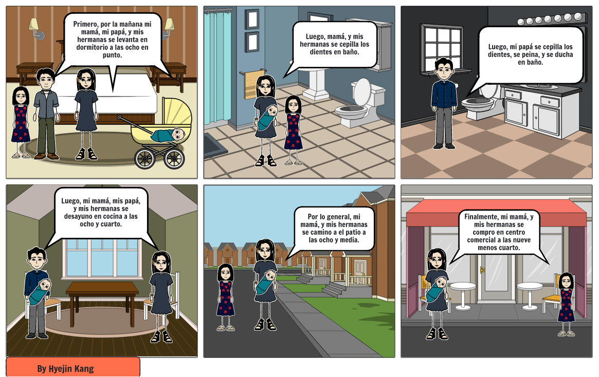 my-family-story-board-storyboard-by-63ae73f8