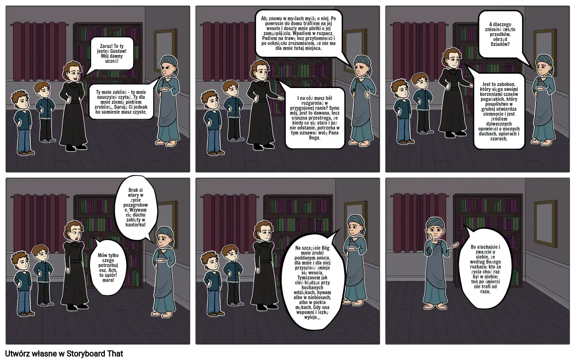 komiks-1