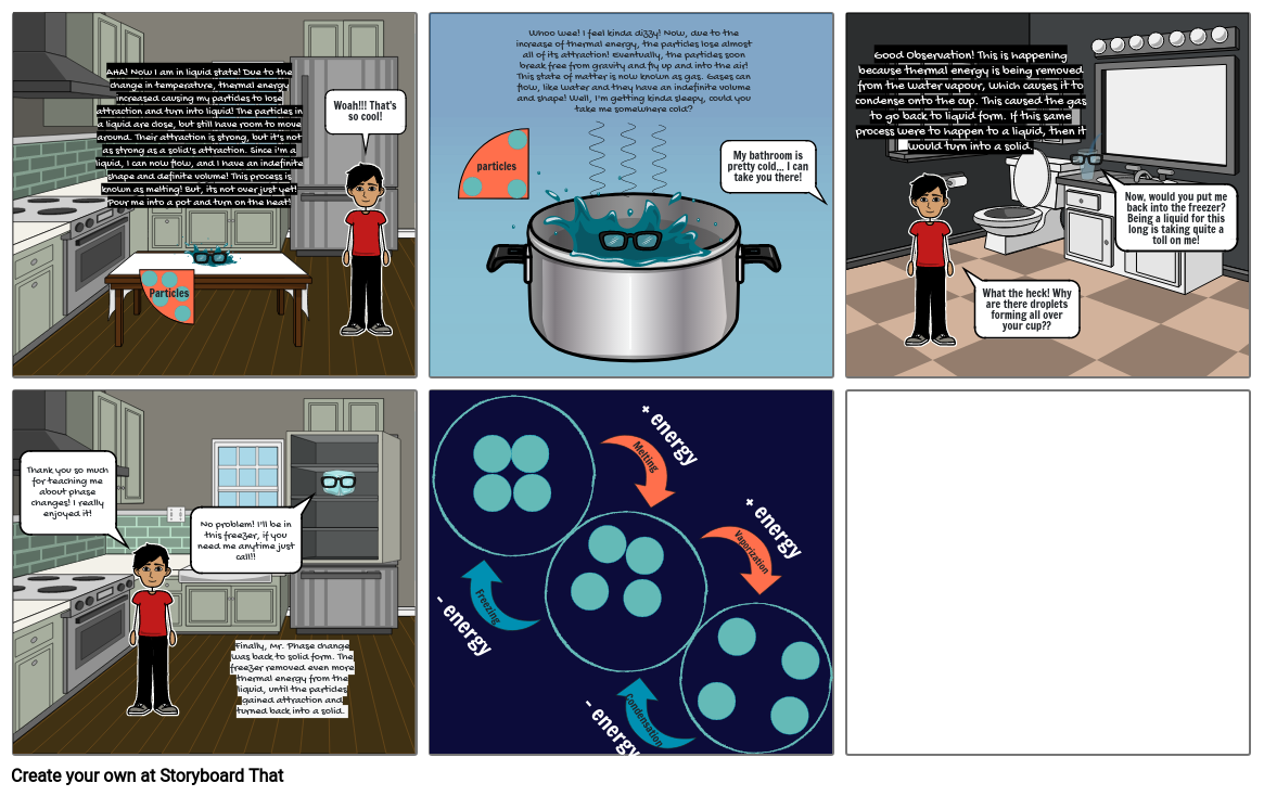 states-of-matter-2-storyboard-by-64384dbf