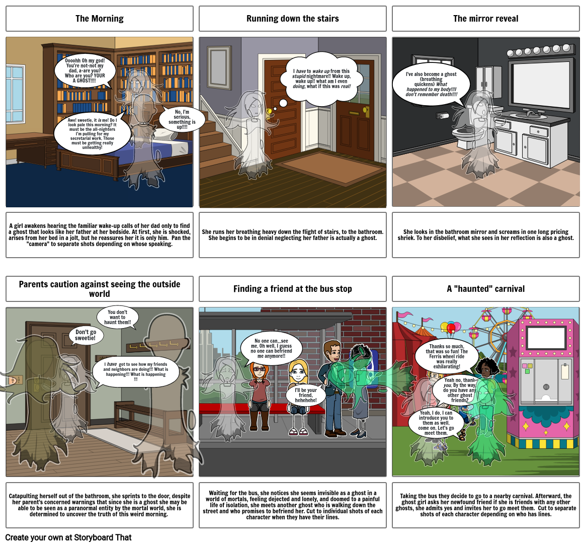 unknown-story-storyboard-por-64b1ba13