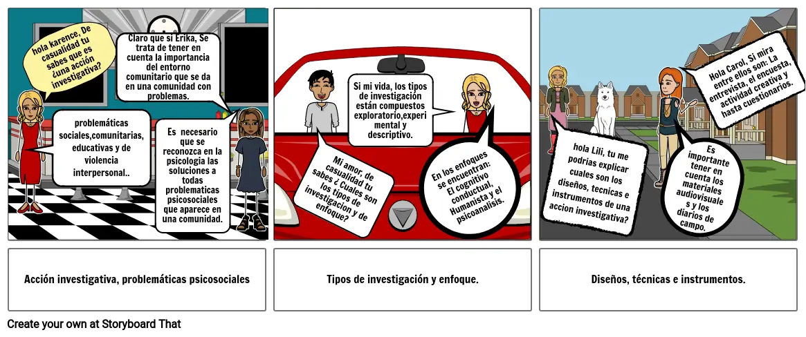 Seminario de investigacion_Erika Abril_Bases metodológicas para la comprens