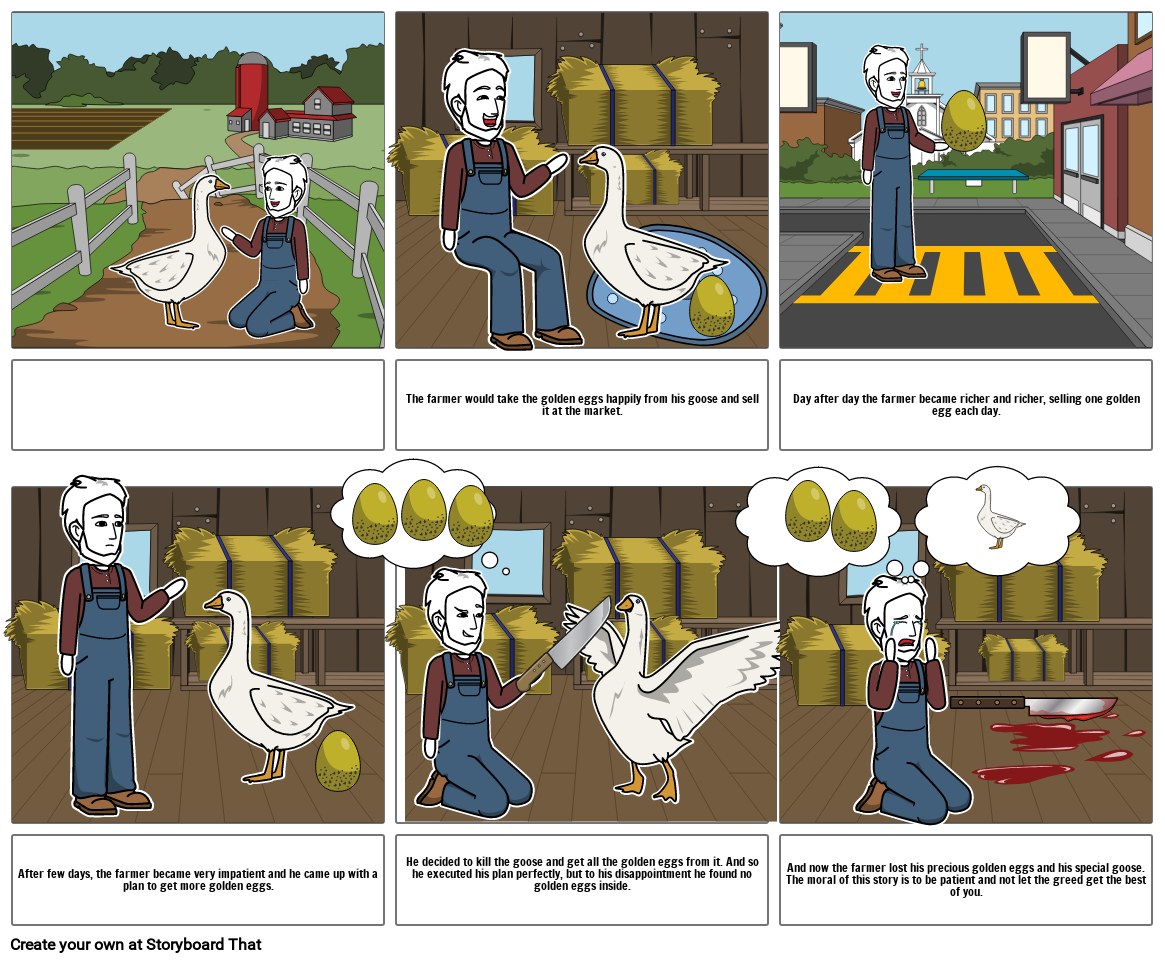 MITHRAN PROECT Storyboard By 65eb3991 mithran-proect-storyboard-by-65eb3991