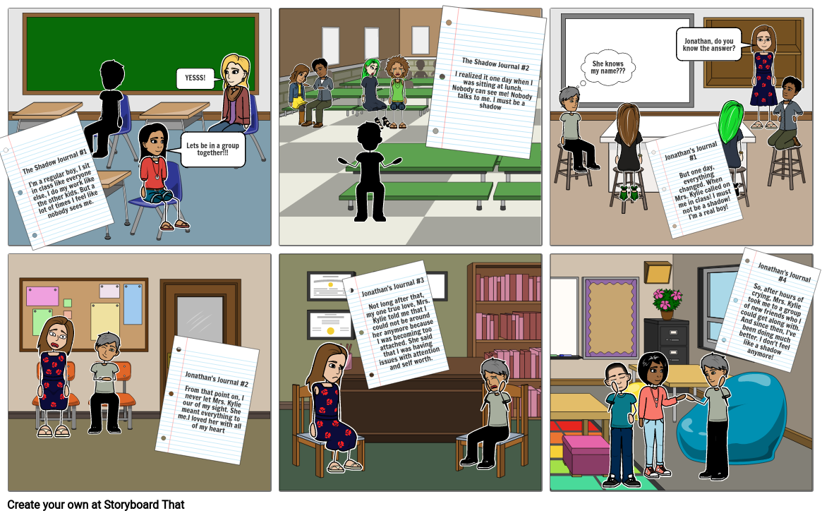 The Shadow Storyboard O 65f938d7 the-shadow-storyboard-o-65f938d7