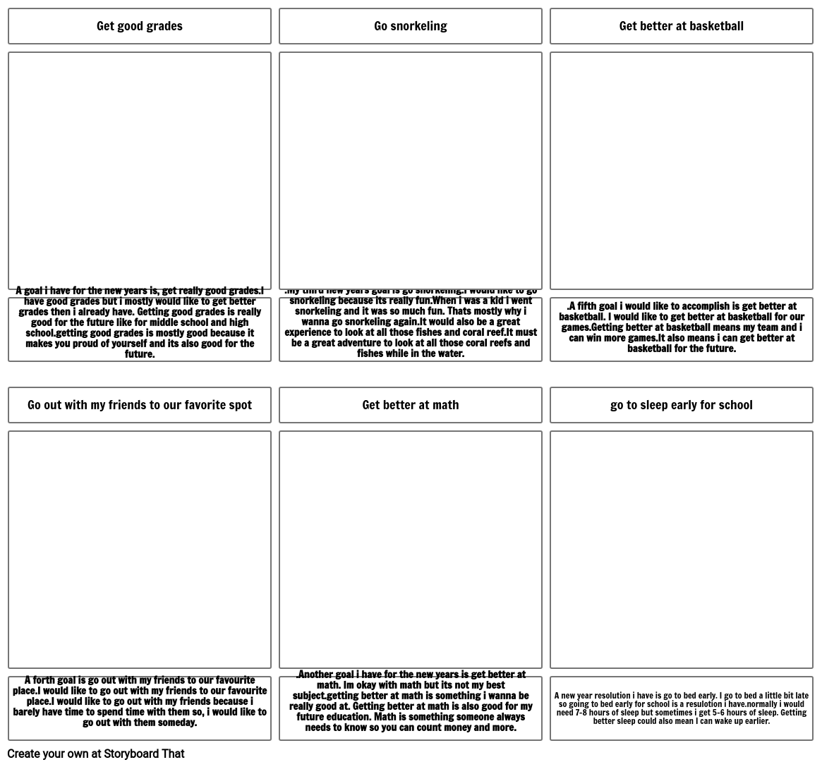 Storyboard Storyboard by 6621fc56