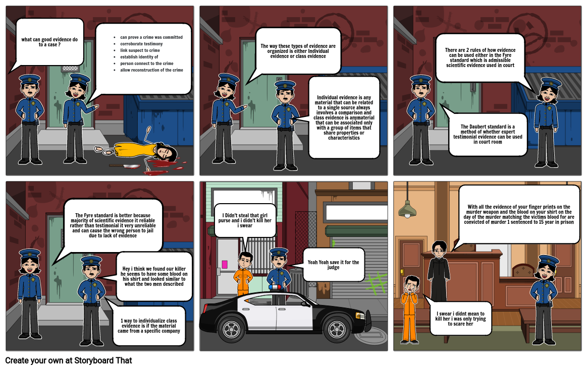 describing-crime-scene-storyboard-by-66423a1f