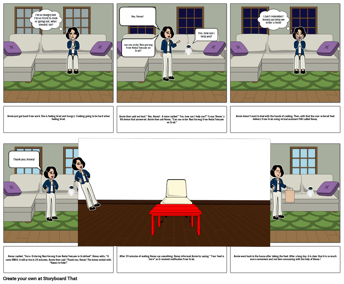 honey-storyboard-by-66957436