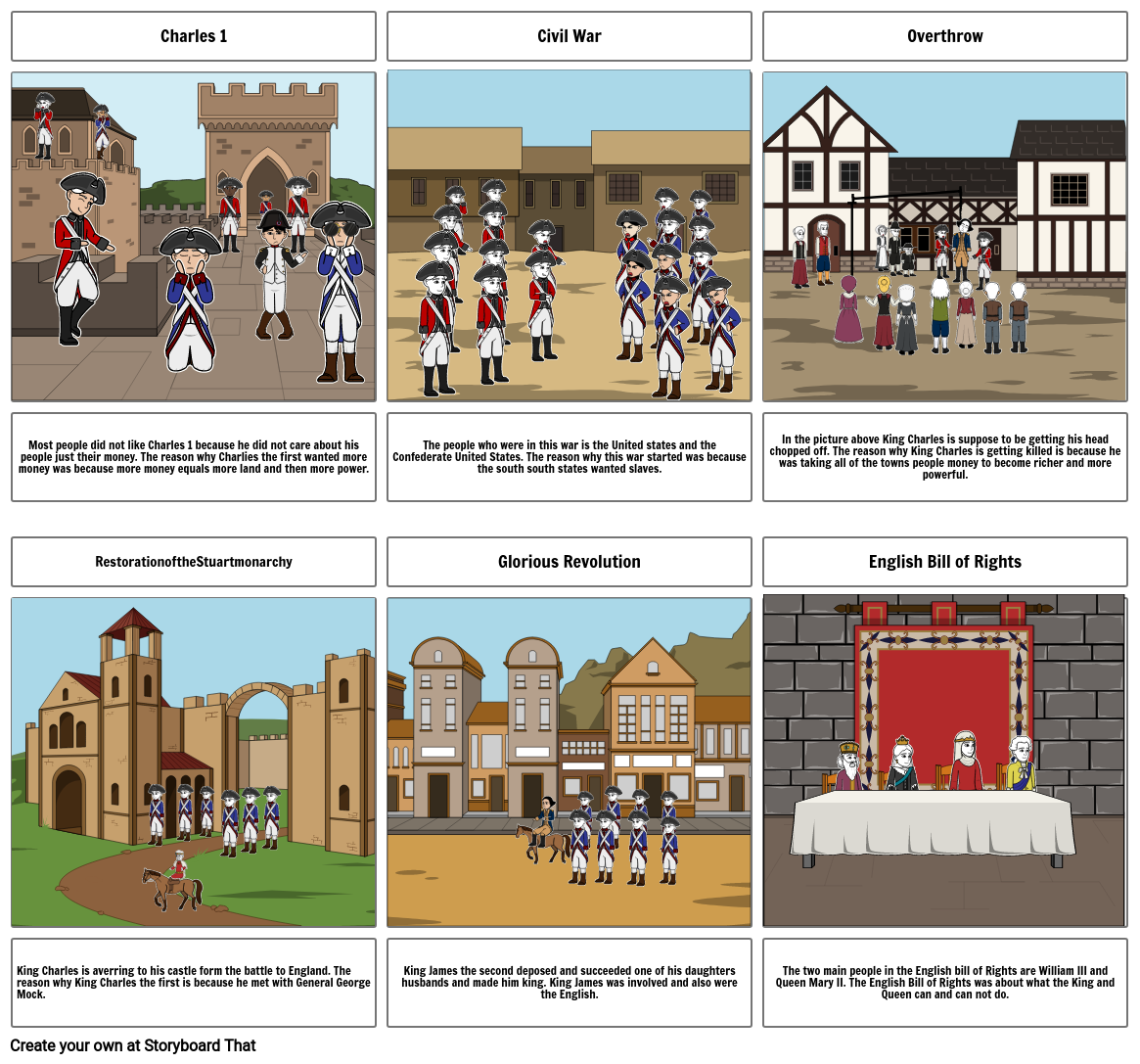 english-civil-war-storyboard-by-66da0224