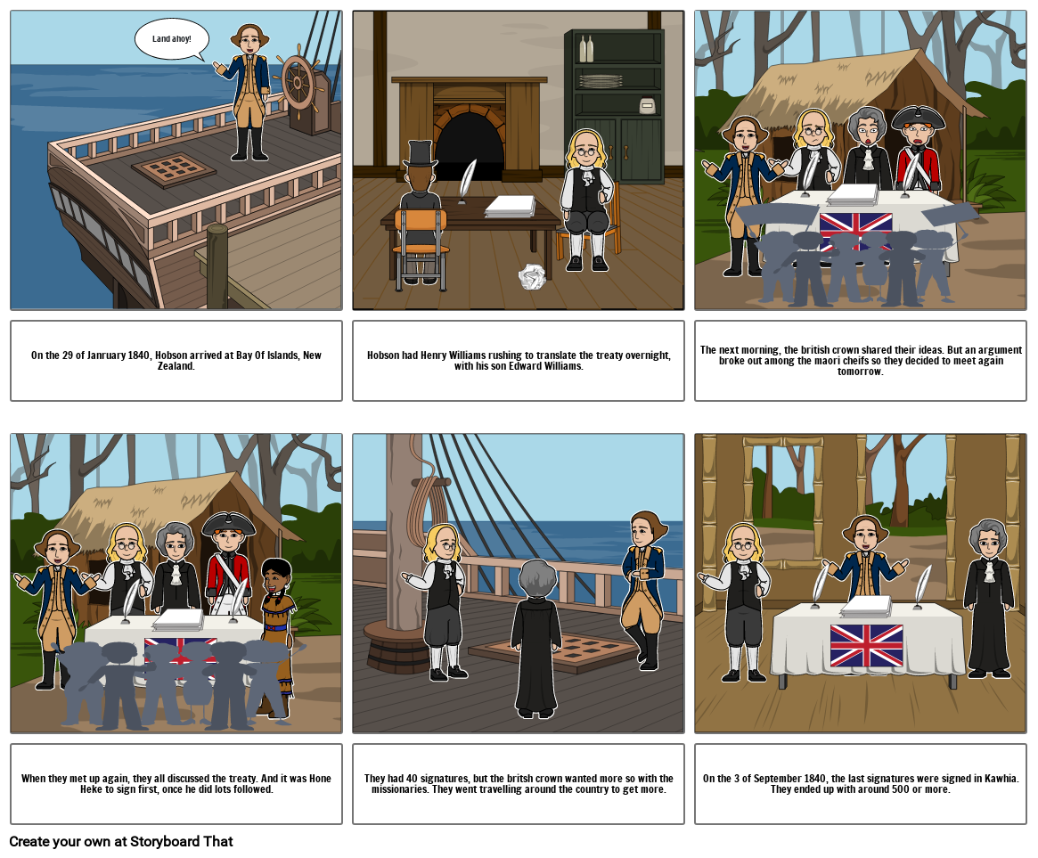 treaty-storyboard-by-67063ae0