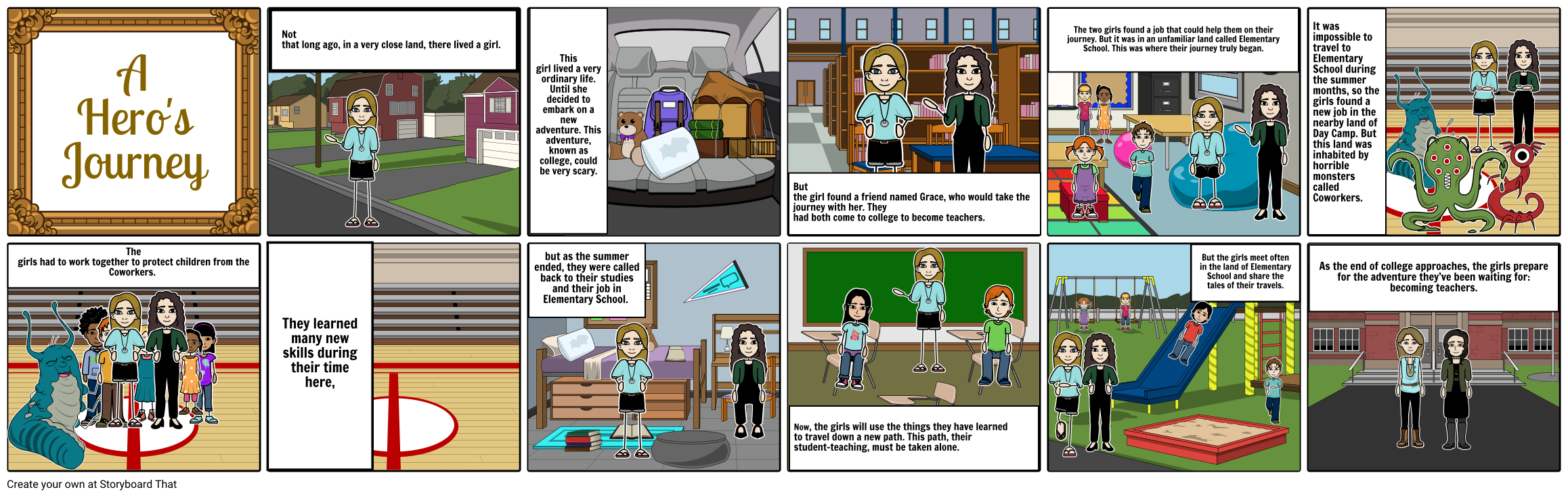 Www Storyboardthat Com Storyboards E726ca95 Tarea 22 02 19 0 2 Sbt Blob Core Windows Net Storyboards E726ca95 Tarea Png Tarea Sbt Blob Core Windows Net Storyboards E726ca95 Tarea Svg Tarea Sbt Blob Core Windows Net