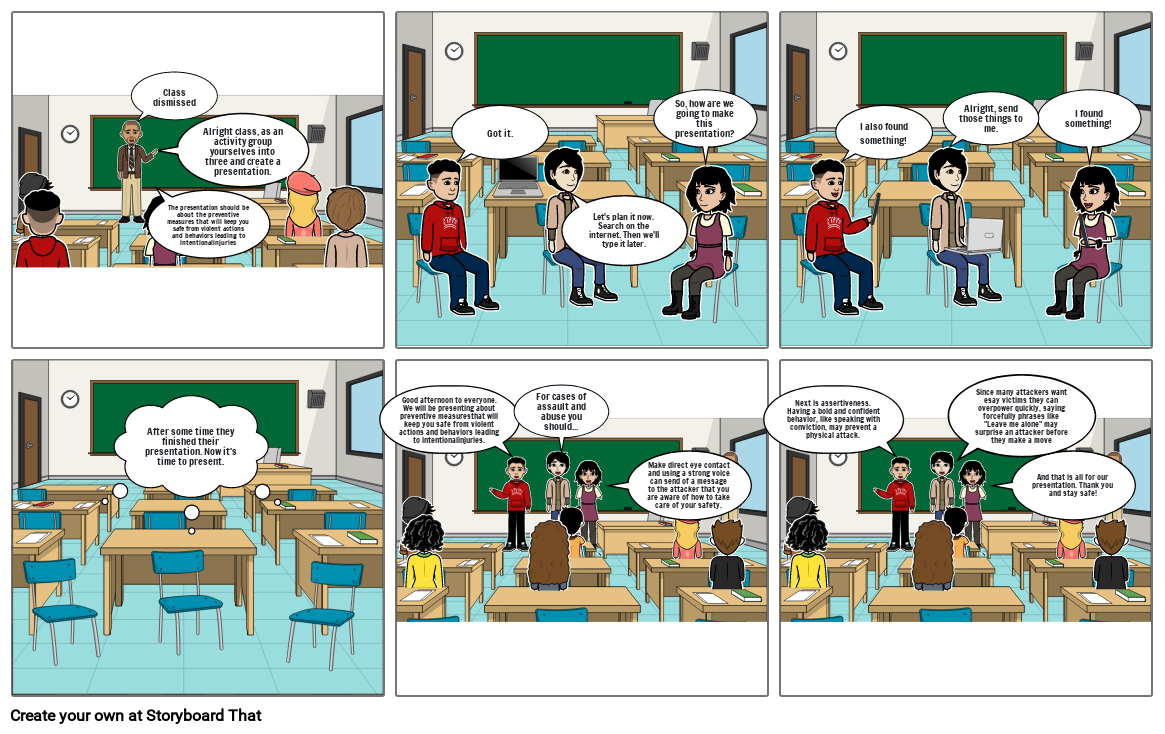 pt-in-pe-storyboard-by-67987002