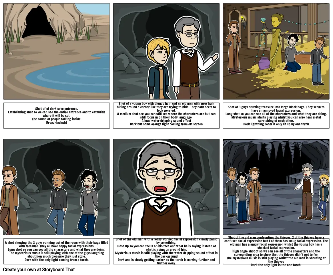 Assessment board 1 Storyboard per 679a0e20