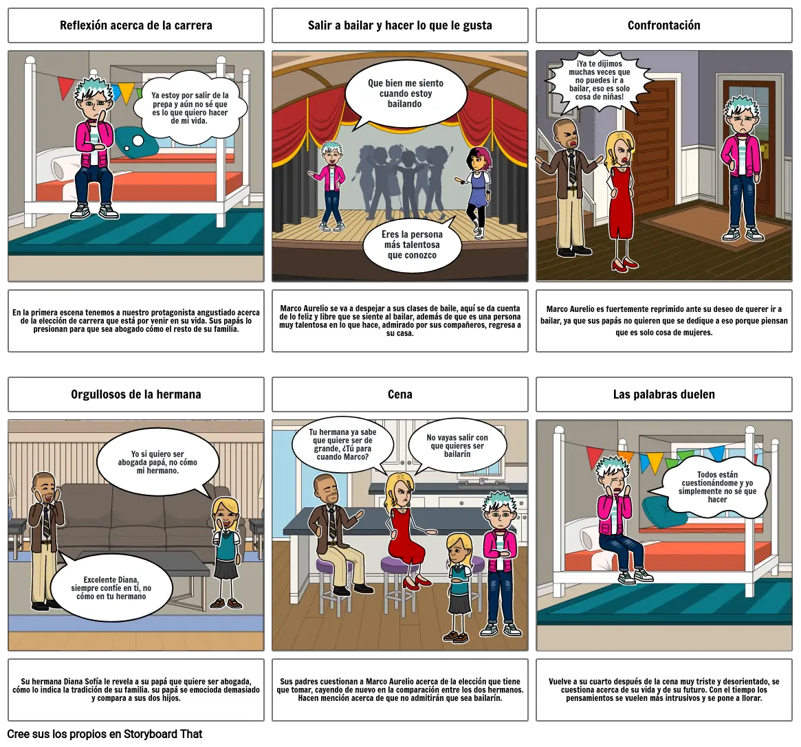 Storyboard1-Tolerancia