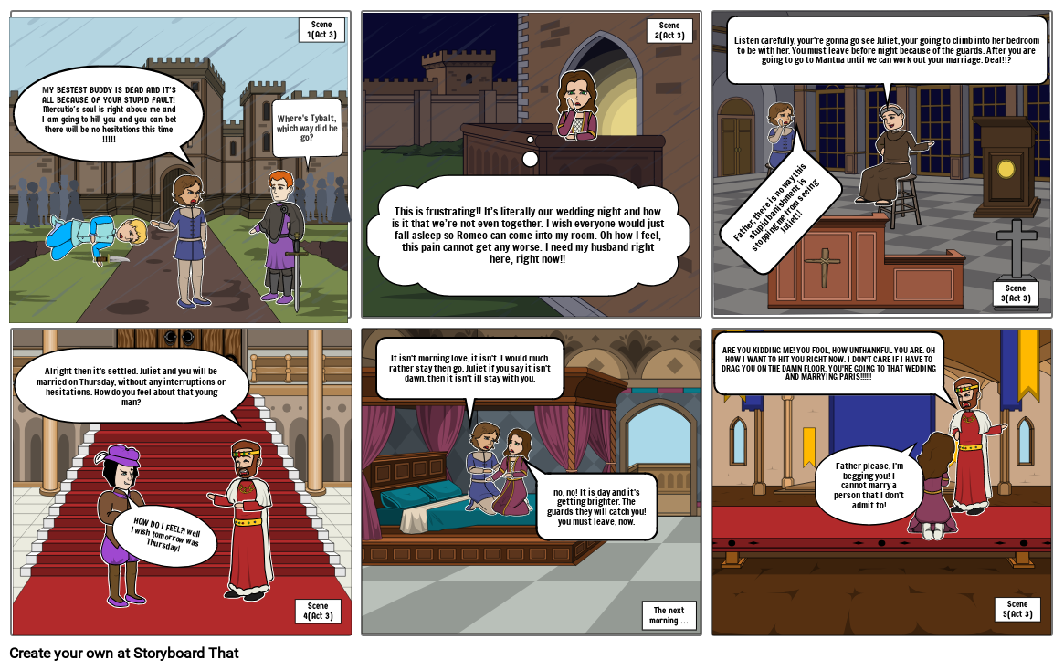 storyboard-par-6832b204