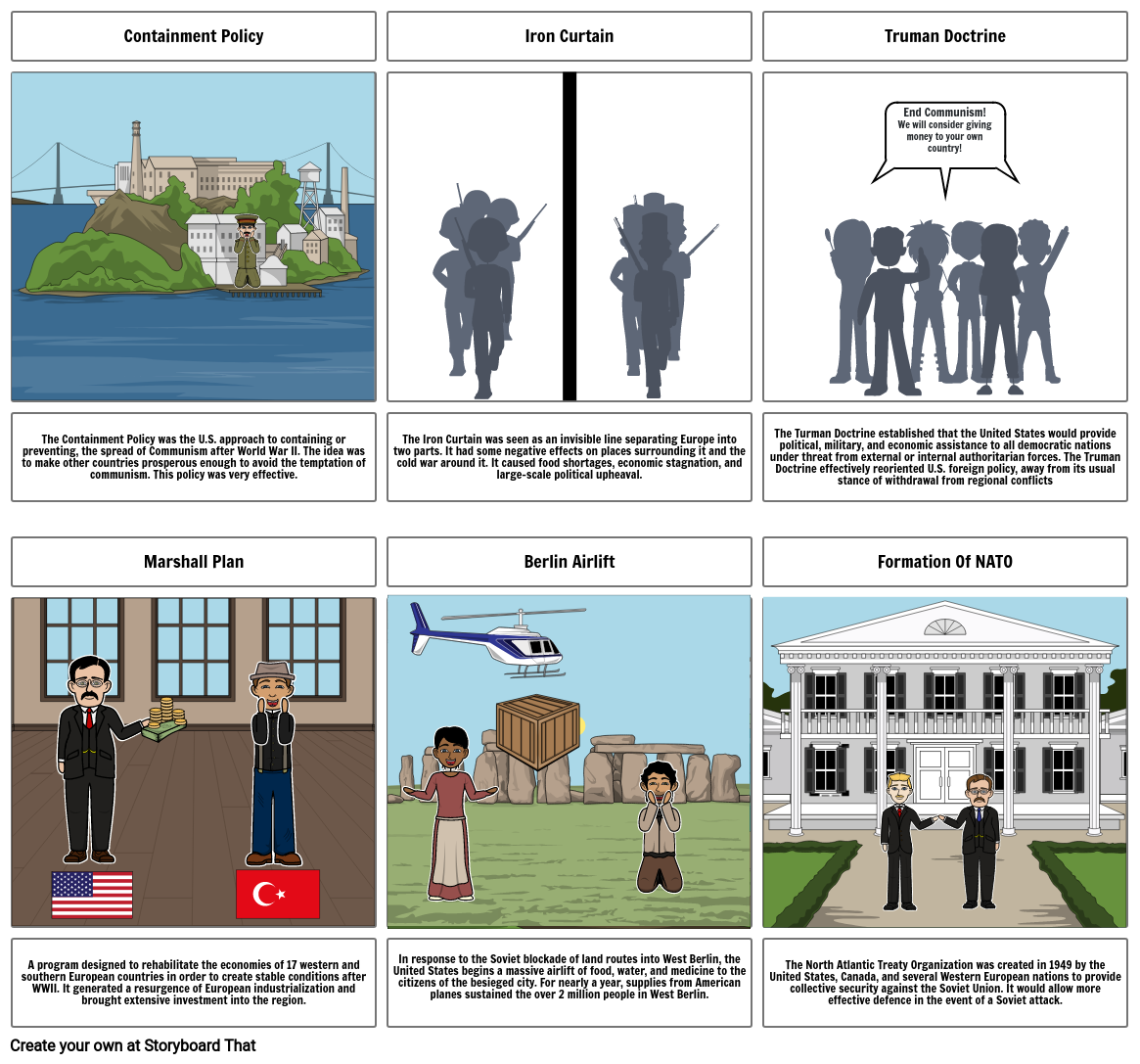 early-cold-war-storyboard-by-68f7704a