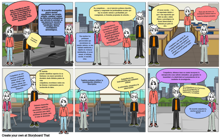 EL bullying  problemática social