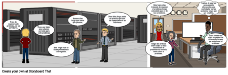 Habilidades del pensamiento